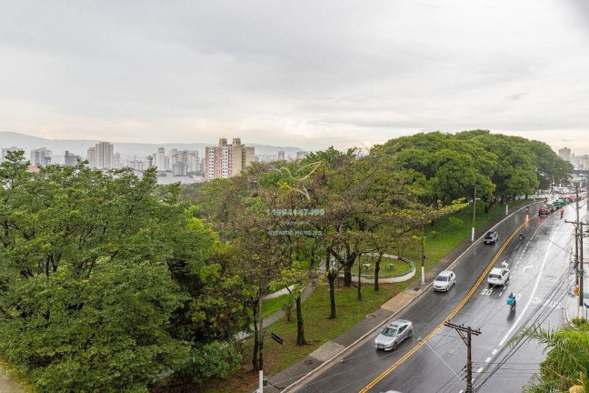 Imagem Apartamento com 2 Quartos à Venda, 79 m² em Vila Romana - São Paulo Imagem Apartamento com 2 Quartos à Venda, 79 m² em Vila Romana - São Paulo