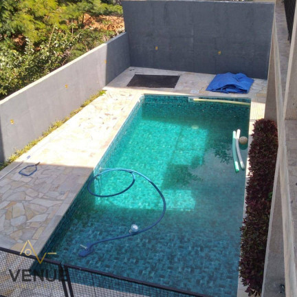 Imagem Sobrado com 3 Quartos à Venda, 231 m² em Atibaia Park I - Atibaia Imagem Sobrado com 3 Quartos à Venda, 231 m² em Atibaia Park I - Atibaia
