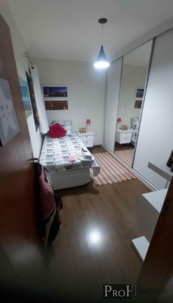 Imagem Apartamento com 2 Quartos à Venda, 66 m² em Parque Das Nações - Santo André Imagem Apartamento com 2 Quartos à Venda, 66 m² em Parque Das Nações - Santo André