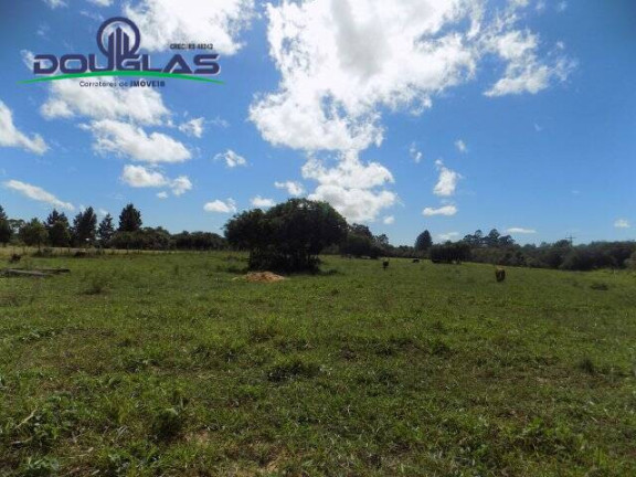 Terreno à Venda, 1.100 m² em águas Claras - Viamão