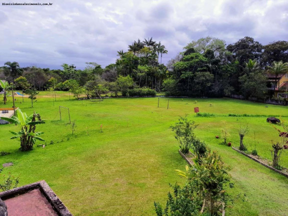Imagem Chácara com 6 Quartos à Venda, 350 m² em Jardim Somar - Peruíbe Imagem Chácara com 6 Quartos à Venda, 350 m² em Jardim Somar - Peruíbe