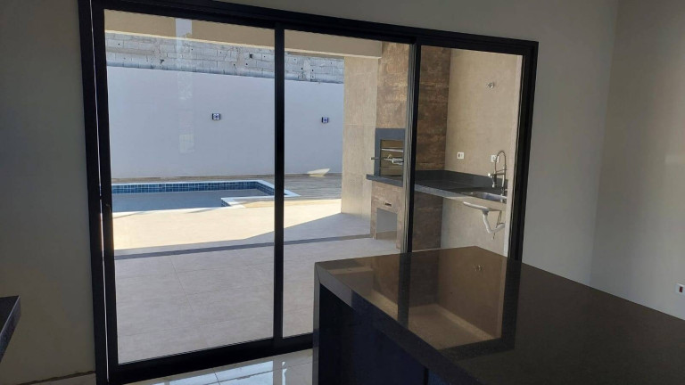 Imagem Casa de Condomínio com 3 Quartos à Venda, 364 m² em Rio Abaixo - Atibaia
