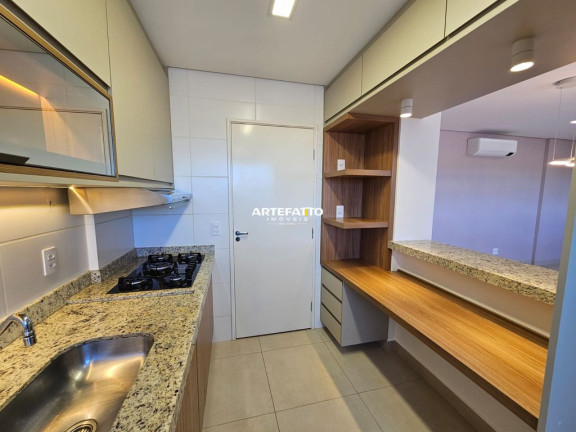 Imagem Apartamento com 3 Quartos à Venda, 89 m² em Jardim Doutor Antônio Petráglia - Franca Imagem Apartamento com 3 Quartos à Venda, 89 m² em Jardim Doutor Antônio Petráglia - Franca