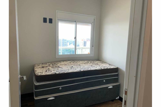 Imagem Imóvel com 2 Quartos à Venda, 68 m² em Pinheiros - São Paulo Imagem Imóvel com 2 Quartos à Venda, 68 m² em Pinheiros - São Paulo