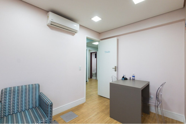 Imagem Imóvel Comercial à Venda, 63 m² em Vila Clementino - São Paulo Imagem Imóvel Comercial à Venda, 63 m² em Vila Clementino - São Paulo