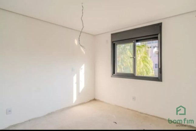 Imagem Apartamento com 3 Quartos à Venda, 163 m² em Tristeza - Porto Alegre Imagem Apartamento com 3 Quartos à Venda, 163 m² em Tristeza - Porto Alegre