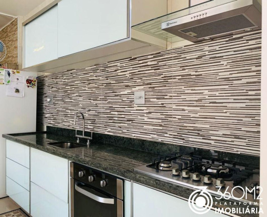 Imagem Casa com 3 Quartos à Venda, 200 m² em Santa Paula - São Caetano Do Sul Imagem Casa com 3 Quartos à Venda, 200 m² em Santa Paula - São Caetano Do Sul