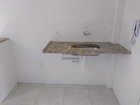 Imagem Casa com 2 Quartos à Venda, 48 m² em Candida Ferreira - Contagem Imagem Casa com 2 Quartos à Venda, 48 m² em Candida Ferreira - Contagem