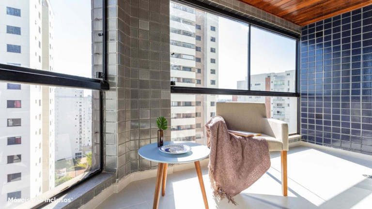 Imagem Apartamento com 2 Quartos à Venda, 70 m² em Cerqueira Cesar - São Paulo Imagem Apartamento com 2 Quartos à Venda, 70 m² em Cerqueira Cesar - São Paulo