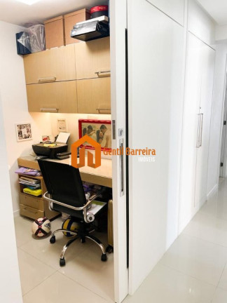 Imagem Apartamento com 3 Quartos à Venda, 181 m² em Engenheiro Luciano Cavalcante - Fortaleza Imagem Apartamento com 3 Quartos à Venda, 181 m² em Engenheiro Luciano Cavalcante - Fortaleza