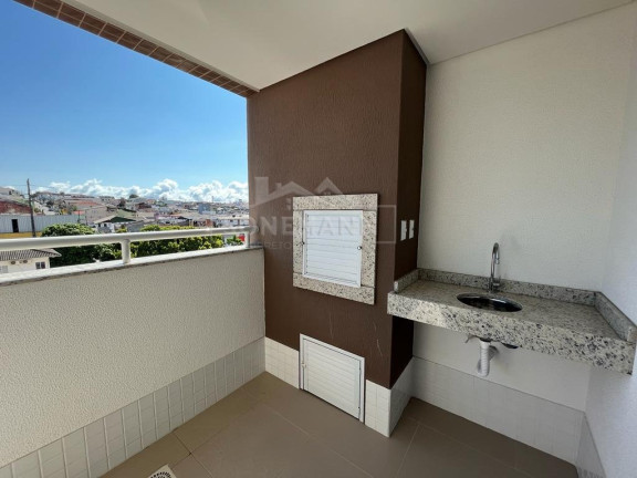 Imagem Apartamento com 3 Quartos à Venda, 93 m² em Campinas - São José Imagem Apartamento com 3 Quartos à Venda, 93 m² em Campinas - São José