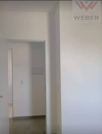 Imagem Apartamento com 2 Quartos à Venda, 60 m² em Vila Progresso - Sorocaba Imagem Apartamento com 2 Quartos à Venda, 60 m² em Vila Progresso - Sorocaba