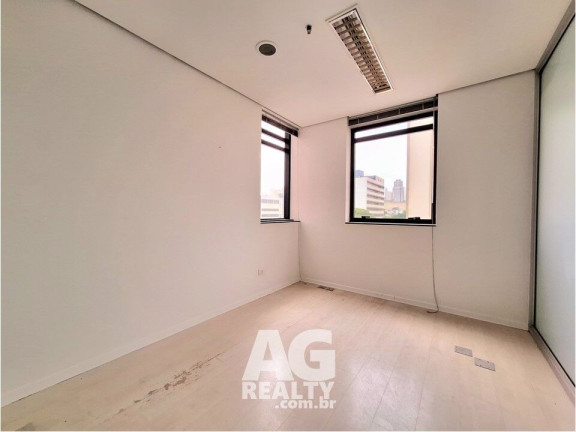 Imagem Sala Comercial à Venda, 42 m² em Santana - São Paulo Imagem Sala Comercial à Venda, 42 m² em Santana - São Paulo