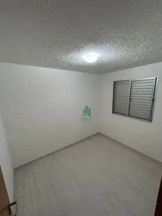 Imagem Apartamento com 2 Quartos à Venda, 42 m² em água Chata - Guarulhos Imagem Apartamento com 2 Quartos à Venda, 42 m² em água Chata - Guarulhos