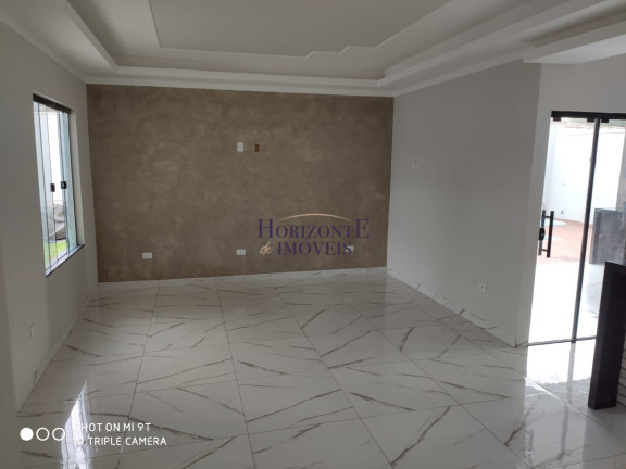 Imagem Casa com 3 Quartos à Venda, 149 m² em Jardim Imá - Campo Grande Imagem Casa com 3 Quartos à Venda, 149 m² em Jardim Imá - Campo Grande