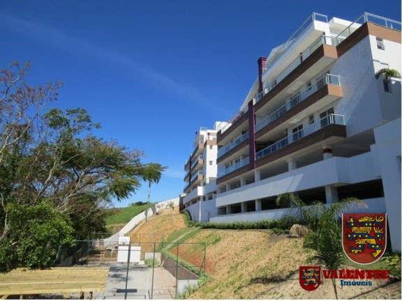 Imagem Apartamento com 3 Quartos à Venda, 324 m² em Coqueiros - Florianópolis Imagem Apartamento com 3 Quartos à Venda, 324 m² em Coqueiros - Florianópolis