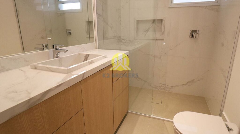 Imagem Apartamento com 2 Quartos à Venda, 130 m² em Pinheiros - São Paulo