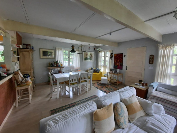 Imagem Imóvel com 3 Quartos à Venda, 11.733 m² em Prata Dos Aredes - Teresópolis Imagem Imóvel com 3 Quartos à Venda, 11.733 m² em Prata Dos Aredes - Teresópolis
