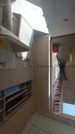 Imagem Casa com 3 Quartos à Venda, 79 m² em Jardim Ipê - Itatiba