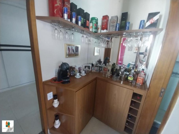 Imagem Casa com 2 Quartos à Venda, 220 m² em Jardim Atlântico Leste (itaipuaçu) - Maricá Imagem Casa com 2 Quartos à Venda, 220 m² em Jardim Atlântico Leste (itaipuaçu) - Maricá