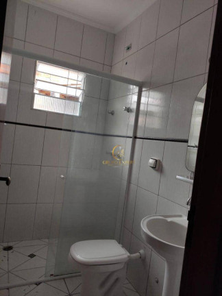 Imagem Casa com 3 Quartos à Venda, 92 m² em Jardim Torrão De Ouro - São José Dos Campos Imagem Casa com 3 Quartos à Venda, 92 m² em Jardim Torrão De Ouro - São José Dos Campos