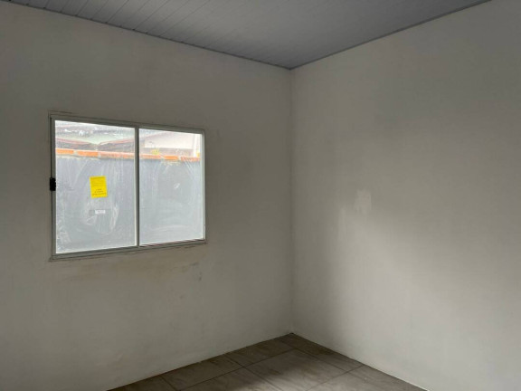 Imagem Casa com 2 Quartos à Venda, 65 m² em Centro - Balneário Barra Do Sul