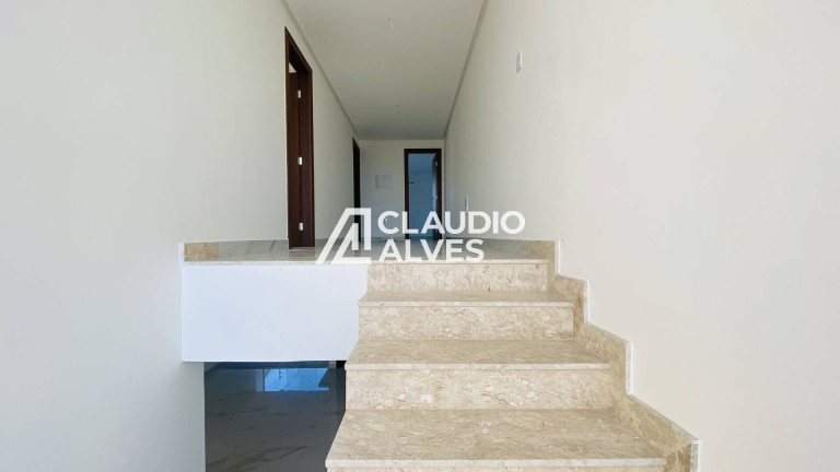 Imagem Casa com 3 Quartos à Venda, 173 m² em Sim - Feira De Santana Imagem Casa com 3 Quartos à Venda, 173 m² em Sim - Feira De Santana