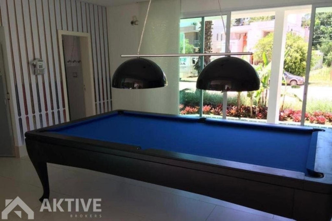 Imagem Casa de Condomínio com 6 Quartos à Venda, 1.035 m² em Riviera De São Lourenço - Bertioga Imagem Casa de Condomínio com 6 Quartos à Venda, 1.035 m² em Riviera De São Lourenço - Bertioga