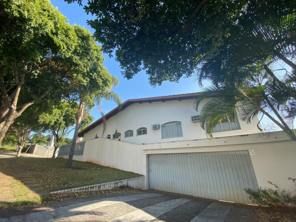 Imagem Casa com 3 Quartos para Alugar, 325 m² em Parque Campolim - Sorocaba Imagem Casa com 3 Quartos para Alugar, 325 m² em Parque Campolim - Sorocaba