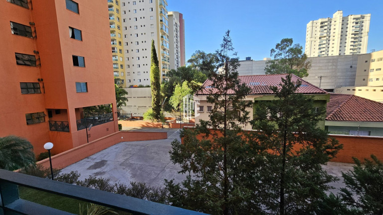 Imagem Apartamento com 3 Quartos à Venda, 79 m² em Jardim Bela Vista - Santo André Imagem Apartamento com 3 Quartos à Venda, 79 m² em Jardim Bela Vista - Santo André