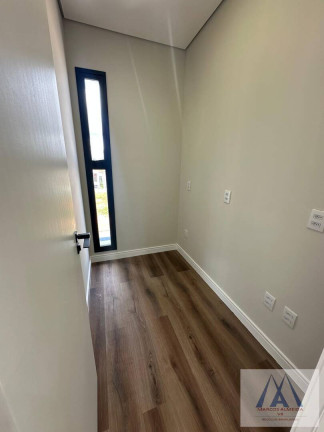 Imagem Casa de Condomínio com 3 Quartos à Venda, 191 m² em Cezar De Souza - Mogi Das Cruzes Imagem Casa de Condomínio com 3 Quartos à Venda, 191 m² em Cezar De Souza - Mogi Das Cruzes