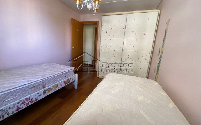 Imagem Apartamento com 3 Quartos à Venda, 114 m² em Vila Adyana - São José Dos Campos Imagem Apartamento com 3 Quartos à Venda, 114 m² em Vila Adyana - São José Dos Campos