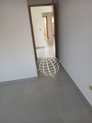 Imagem Casa com 3 Quartos à Venda, 96 m² em Nova Atibaia - Atibaia Imagem Casa com 3 Quartos à Venda, 96 m² em Nova Atibaia - Atibaia