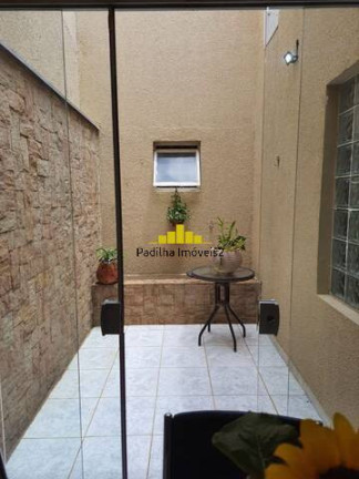Imagem Casa com 3 Quartos à Venda, 180 m² em Jardim Wanel Ville V - Sorocaba Imagem Casa com 3 Quartos à Venda, 180 m² em Jardim Wanel Ville V - Sorocaba