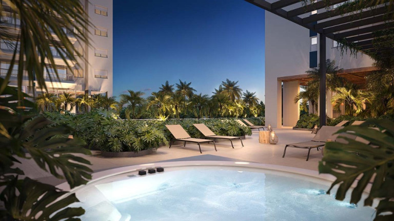 Imagem Imóvel com 2 Quartos à Venda, 49 m² em Jardim Esperança - Barueri Imagem Imóvel com 2 Quartos à Venda, 49 m² em Jardim Esperança - Barueri
