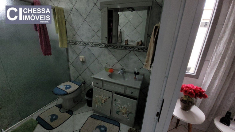 Imagem Casa com 2 Quartos à Venda, 273 m² em São Vicente - Itajaí