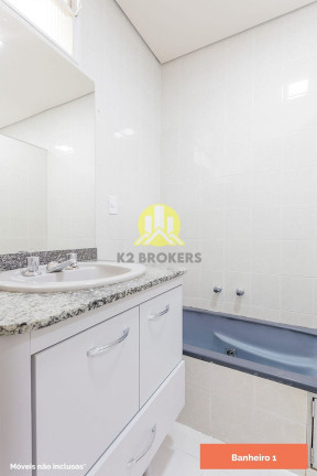 Imagem Apartamento com 3 Quartos à Venda, 172 m² em Jardim América - São Paulo Imagem Apartamento com 3 Quartos à Venda, 172 m² em Jardim América - São Paulo