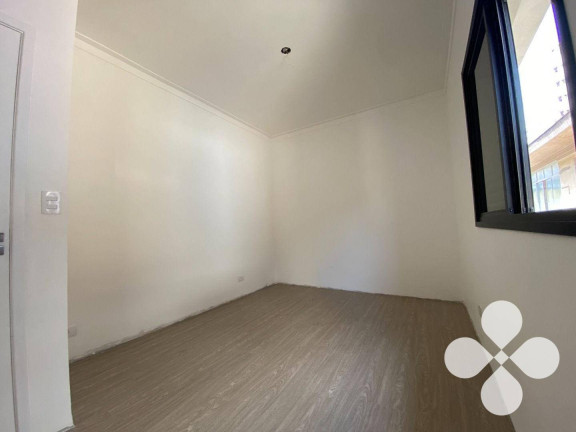 Imagem Imóvel com 2 Quartos à Venda, 89 m² em Boqueirão - Santos Imagem Imóvel com 2 Quartos à Venda, 89 m² em Boqueirão - Santos