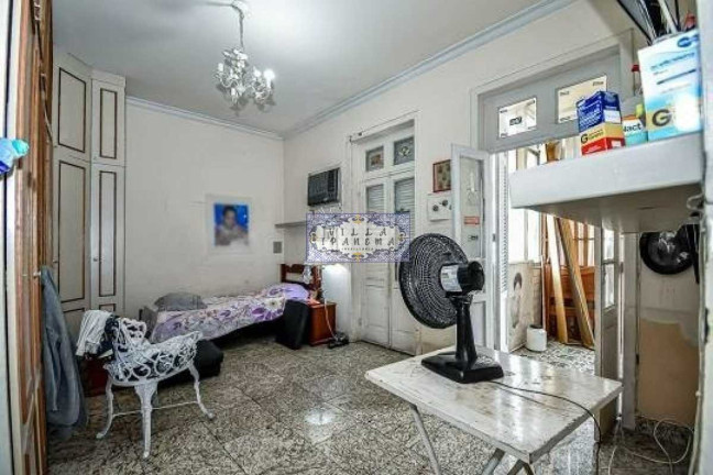 Imagem Cobertura com 3 Quartos à Venda, 258 m² em Flamengo - Rio De Janeiro Imagem Cobertura com 3 Quartos à Venda, 258 m² em Flamengo - Rio De Janeiro