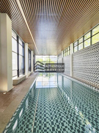 Imagem Apartamento com 3 Quartos à Venda, 162 m² em Chácara Santo Antônio (zona Sul) - São Paulo Imagem Apartamento com 3 Quartos à Venda, 162 m² em Chácara Santo Antônio (zona Sul) - São Paulo