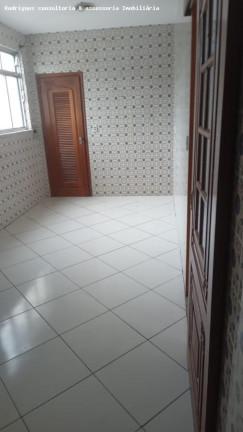 Imagem Casa com 2 Quartos para Alugar, 54 m² em Barro Vermelho - São Gonçalo Imagem Casa com 2 Quartos para Alugar, 54 m² em Barro Vermelho - São Gonçalo