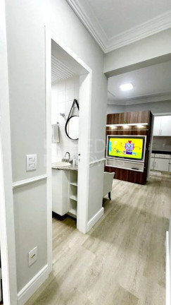 Imagem Apartamento com 2 Quartos à Venda, 78 m² em Centro - Balneário Camboriú