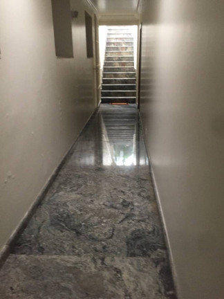 Imagem Casa com 4 Quartos à Venda, 820 m² em Interlagos - São Paulo Imagem Casa com 4 Quartos à Venda, 820 m² em Interlagos - São Paulo