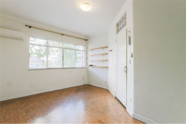 Imagem Casa com 6 Quartos à Venda, em Vila Madalena - São Paulo Imagem Casa com 6 Quartos à Venda, em Vila Madalena - São Paulo