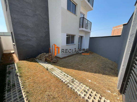 Imagem Apartamento com 2 Quartos à Venda, 94 m² em Santa ângela - Poços De Caldas Imagem Apartamento com 2 Quartos à Venda, 94 m² em Santa ângela - Poços De Caldas