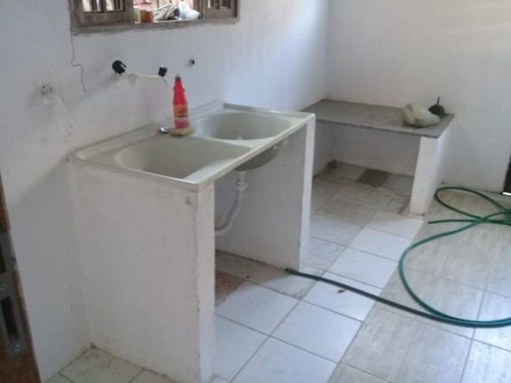 Imagem Casa com 2 Quartos à Venda, 280 m² em Santa Mônica - Guarapari