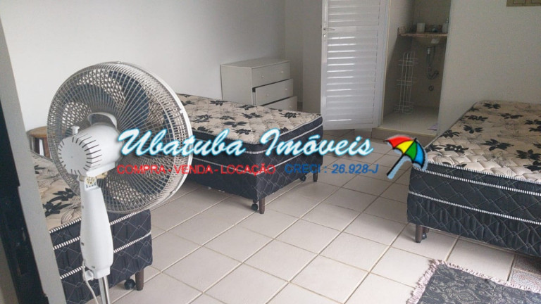 Imagem Apartamento com 2 Quartos à Venda, 100 m² em Itaguá - Ubatuba Imagem Apartamento com 2 Quartos à Venda, 100 m² em Itaguá - Ubatuba