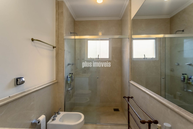 Imagem Apartamento com 5 Quartos à Venda, 590 m² em Jardim Guedala - São Paulo Imagem Apartamento com 5 Quartos à Venda, 590 m² em Jardim Guedala - São Paulo