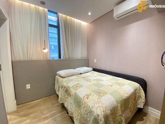 Imagem Apartamento com 3 Quartos à Venda, 135 m² em Centro - Itapema Imagem Apartamento com 3 Quartos à Venda, 135 m² em Centro - Itapema