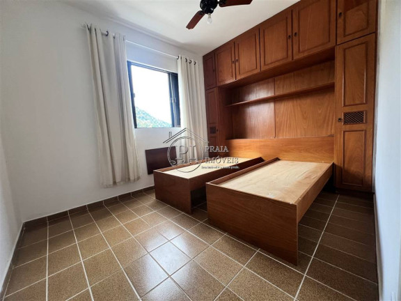 Imagem Apartamento com 3 Quartos à Venda, 118 m² em Canto Do Forte - Praia Grande Imagem Apartamento com 3 Quartos à Venda, 118 m² em Canto Do Forte - Praia Grande
